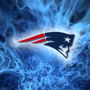 Meet your Posher, Eli